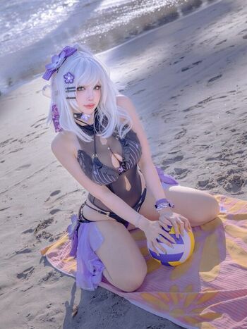 Suakirin Suaki