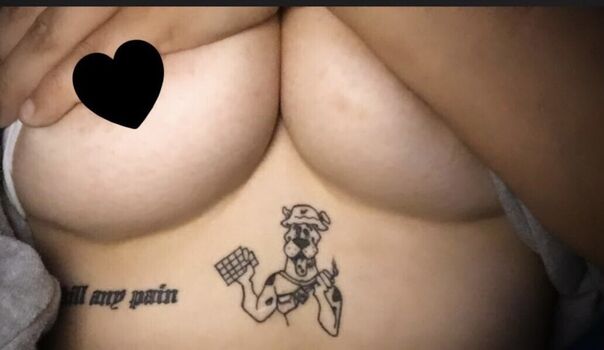 Full leaked Suanny lee private onlyfans photo