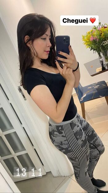 Full leaked Suapersonalotaku private onlyfans photo
