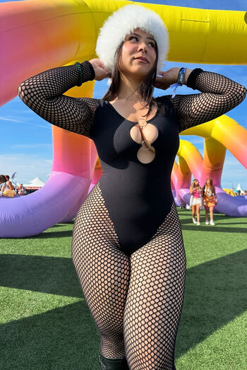 Full leaked Subarudubaru private onlyfans photo