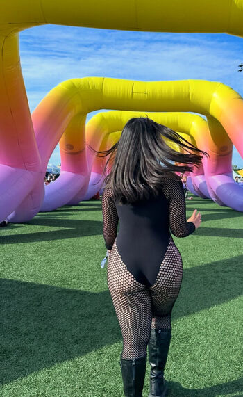 Full leaked Subarudubaru private onlyfans photo