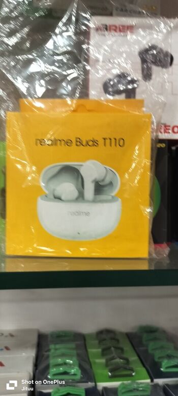 Full leaked Subhaback private onlyfans photo