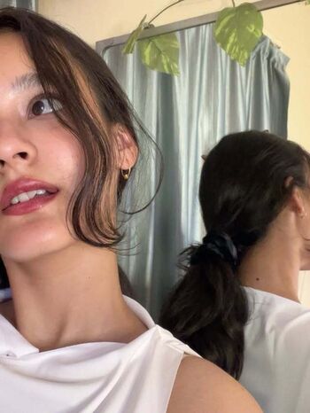 Full leaked Subhashree sahu page private onlyfans photo