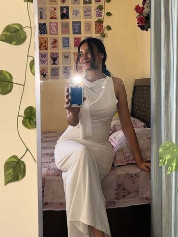 Full leaked Subhashree sahu page private onlyfans photo