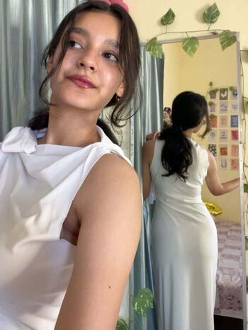 Full leaked Subhashree sahu page private onlyfans photo