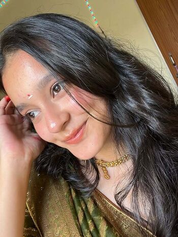 Full leaked Subhashree sahu page private onlyfans photo