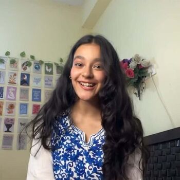 Full leaked Subhashree sahu page private onlyfans photo