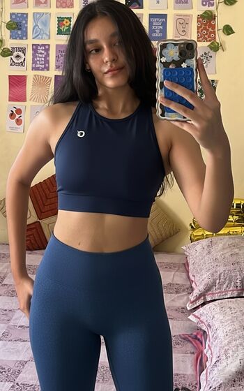 Full leaked Subhashree sahu page private onlyfans photo