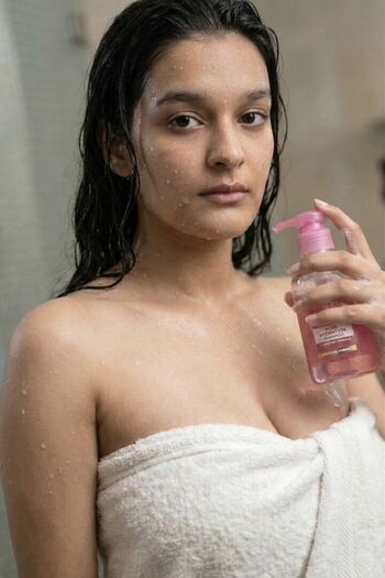 Full leaked Subhashree sahu page private onlyfans photo