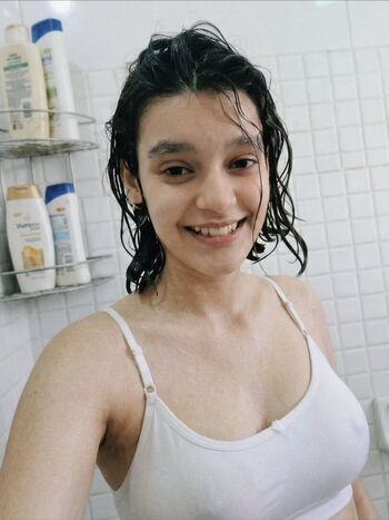 Full leaked Subhashree sahu page private onlyfans photo