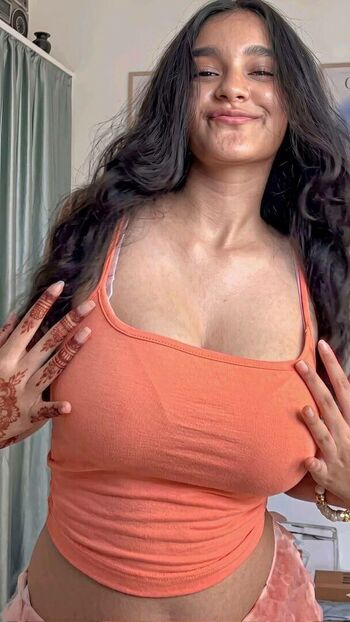 Full leaked Subhashree sahu private onlyfans photo