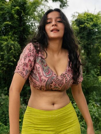subhashree_sahu
