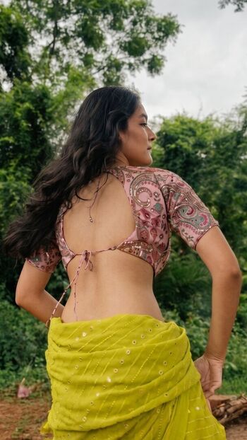 subhashree_sahu