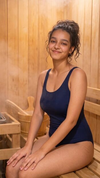Full leaked Subhashree sahu page private onlyfans photo
