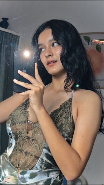 Full leaked Subhashree sahu page private onlyfans photo