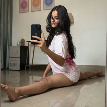 subhashree_sahu