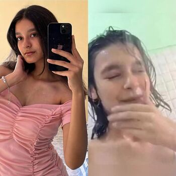 Full leaked Subhashreesahu private onlyfans photo