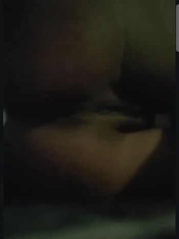 Full leaked Subhi pandit private onlyfans photo