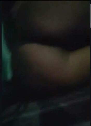Full leaked Subhi pandit private onlyfans photo