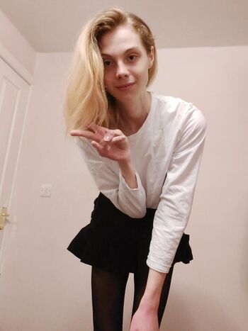 Full leaked Subject economics private onlyfans photo