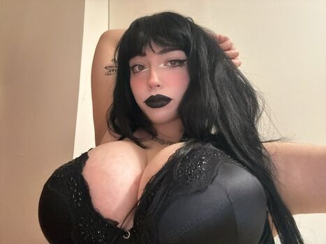 Full leaked Submittocatlady private onlyfans photo