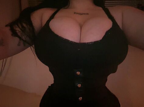 Full leaked Submittocatlady private onlyfans photo