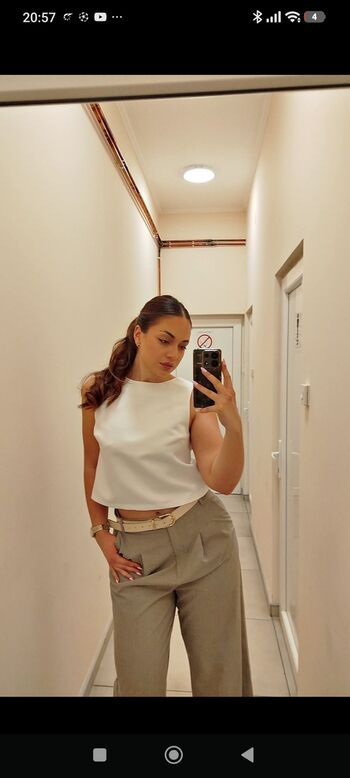 Full leaked Suboticanke private onlyfans photo