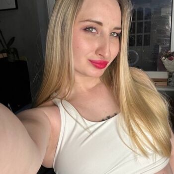 Full leaked Substantialprofile private onlyfans photo