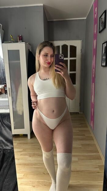 Full leaked Substantialprofile private onlyfans photo