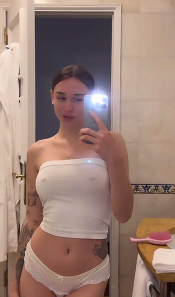 Full leaked Succubdiana private onlyfans photo