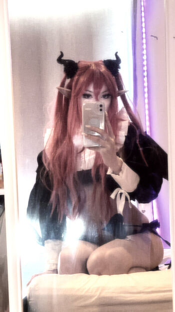 Succubunny1