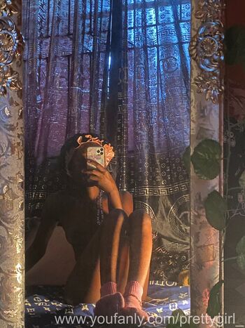 Full leaked Succubus private onlyfans photo