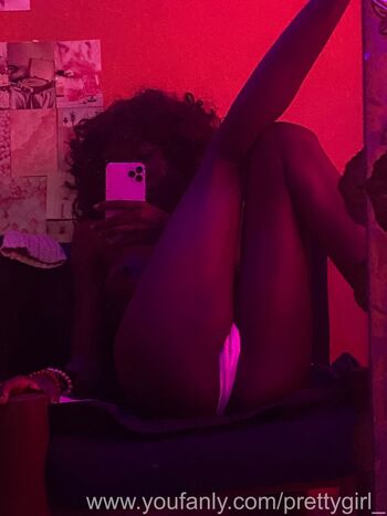 Full leaked Succubus private onlyfans photo