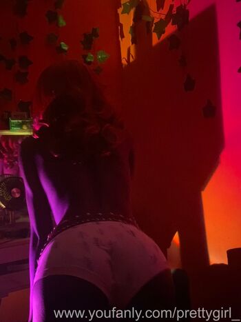 Full leaked Succubus private onlyfans photo