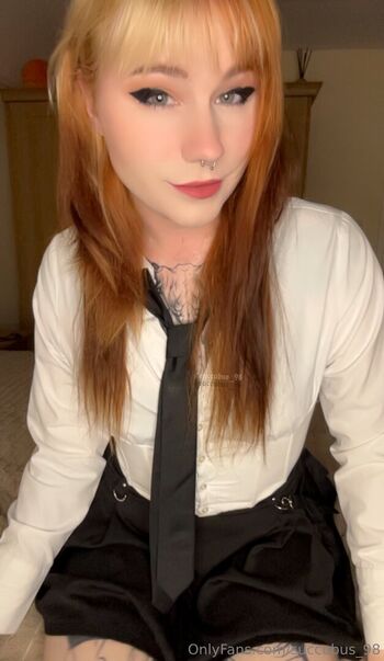 Full leaked Succubus private onlyfans photo