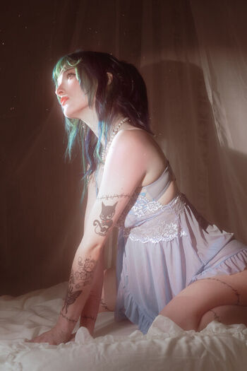 Succubus.sushi