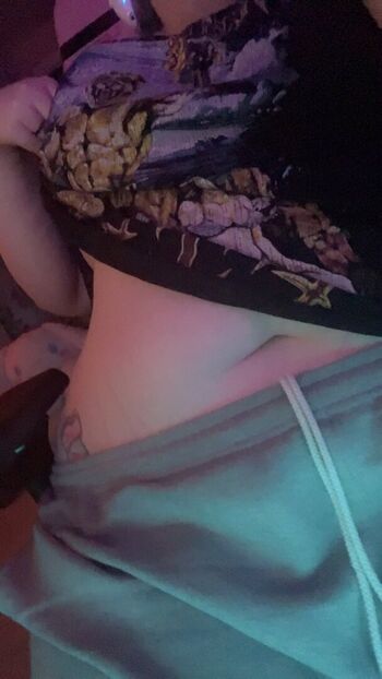 Full leaked Succuguts private onlyfans photo