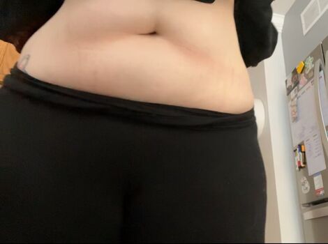 Full leaked Succuguts private onlyfans photo