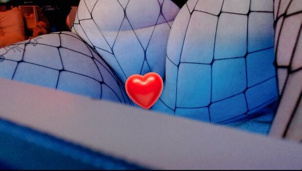 Full leaked Succuguts private onlyfans photo