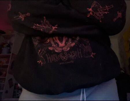 Full leaked Succuguts private onlyfans photo