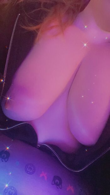 Full leaked Succuguts private onlyfans photo