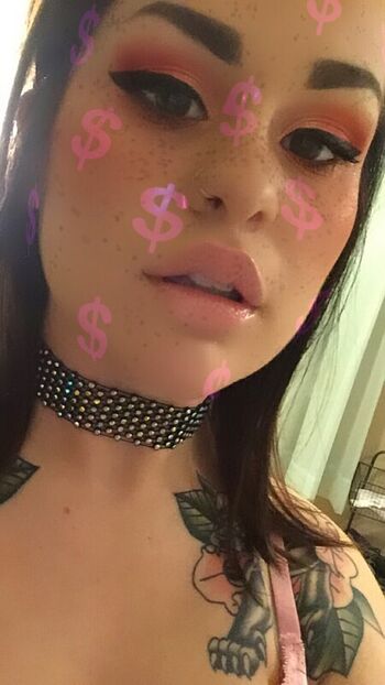 Succulentmami80
