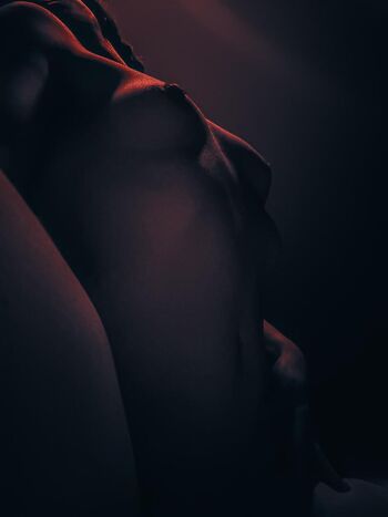 Full leaked Succulentslut private onlyfans photo