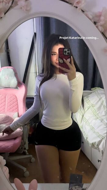 Full leaked Suchakylie private onlyfans photo