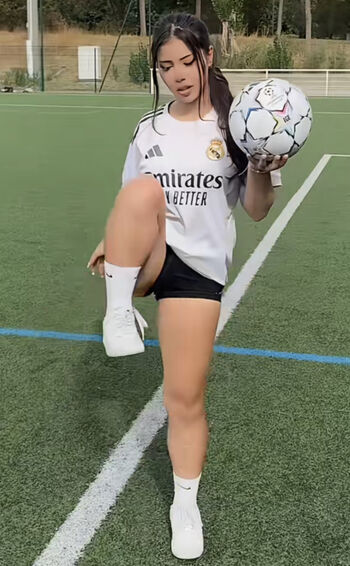Full leaked Suchakylie private onlyfans photo