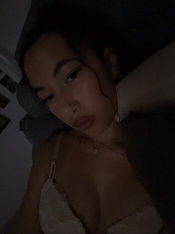 Full leaked Suchiwoochi private onlyfans photo