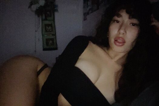 Full leaked Suchiwoochi private onlyfans photo