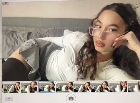 Full leaked Suchiwoochi private onlyfans photo