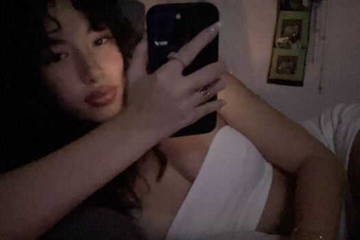 Full leaked Suchiwoochi private onlyfans photo