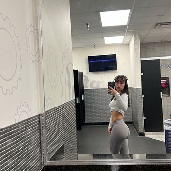 Full leaked Suchiwoochi private onlyfans photo
